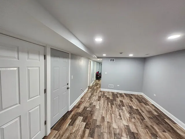 5655 S Kostner Ave — Photo 13