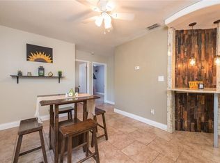 747 S 58th St, Tampa, FL 33619