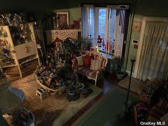 5th image of 120-23 143rd St