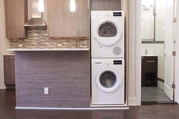 Rented by LG Fairmont Group | media 55