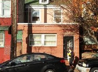 4356 Paul St, Philadelphia, PA 19124