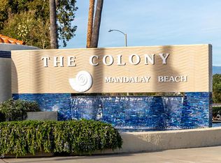 2287 Martinique Ln, Oxnard, CA 93035
