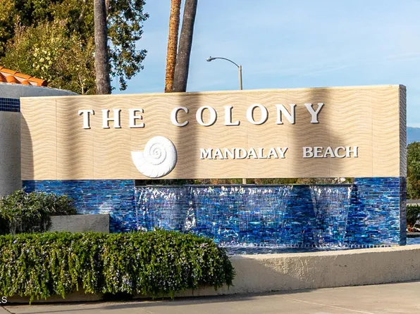 2287 Martinique Ln, Oxnard, CA 93035