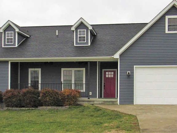 3rd image of 50 Julianna Dr