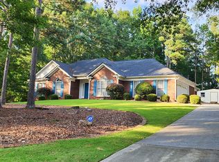 70 Fox Chase Trl, Midland, GA 31820