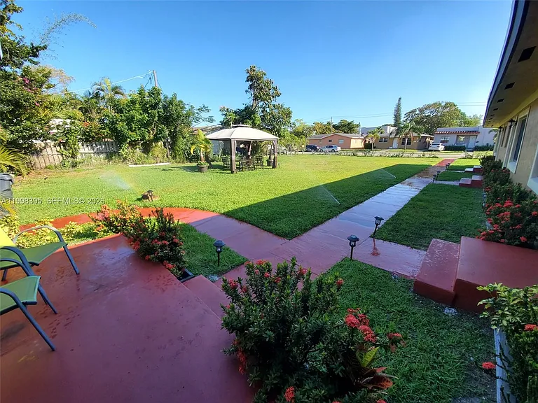 2015 Funston St #1 — Photo 16