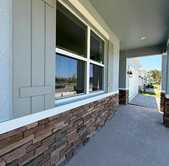 3422 Salvia Ct — Photo 10