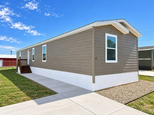 1980 Seger Dr #63, Rapid City, SD 57701