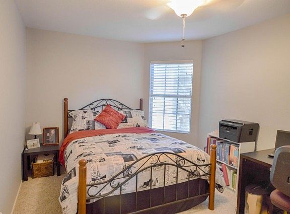 5th image of 6938 E Lomita Ave