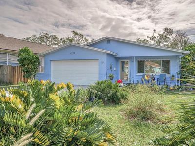 6110 2nd Ave S, Saint Petersburg, FL, 33707
