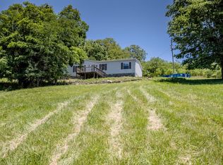 735 Finnell Pike #771, Georgetown, KY 40324