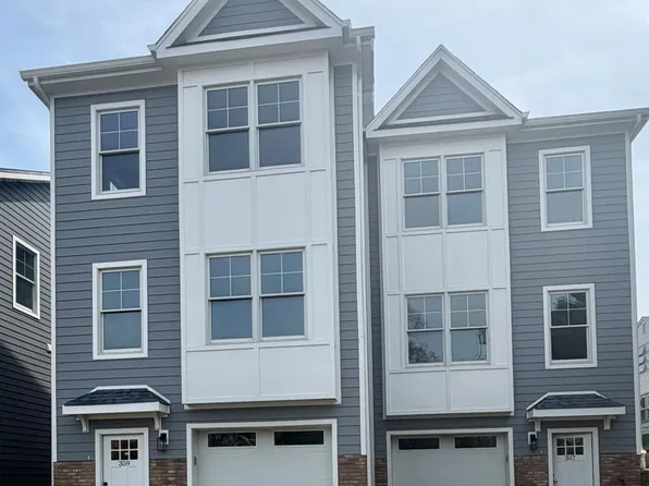 357 Ferris St, South Amboy, NJ 08879