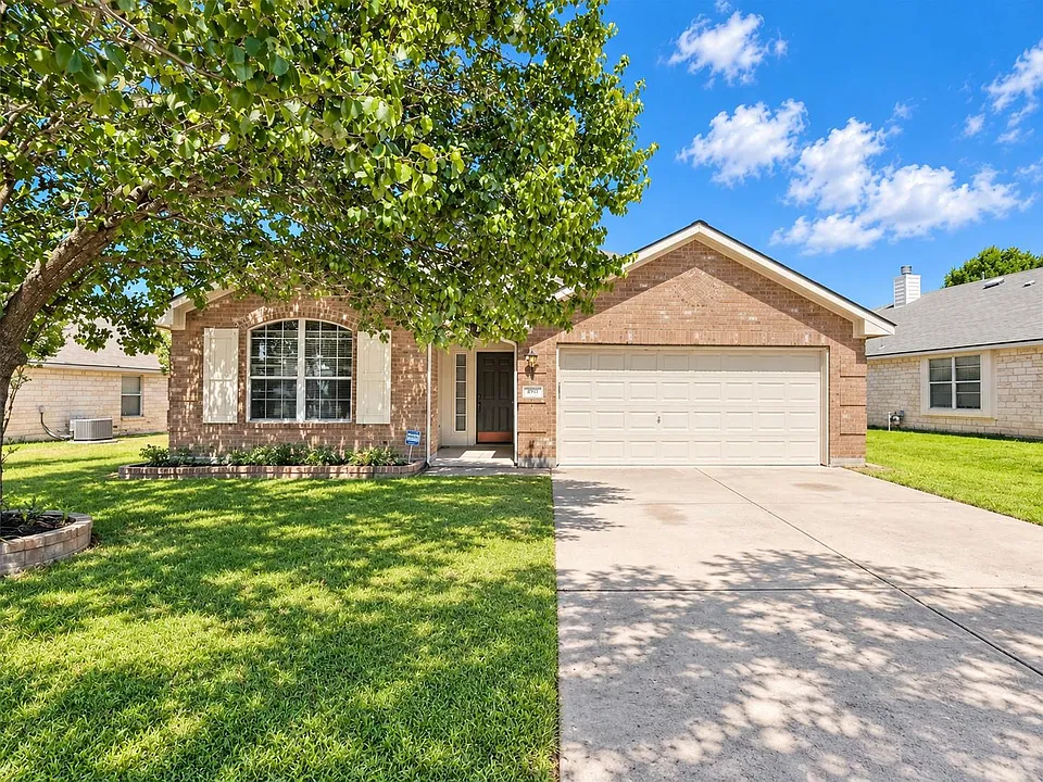 103 Chandler View Trl