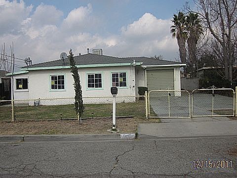 1st image of 16850 Fairfax St