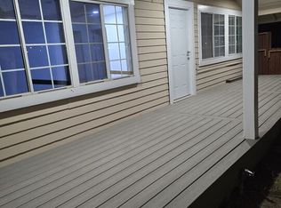 304 N J St, Imperial, CA 92251