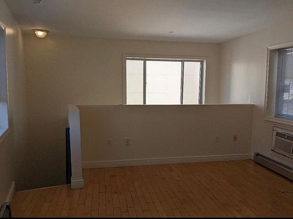 2nd image of 150-01 Northern Blvd #4B