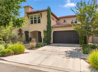 122 Cruiser, Irvine, CA 92618