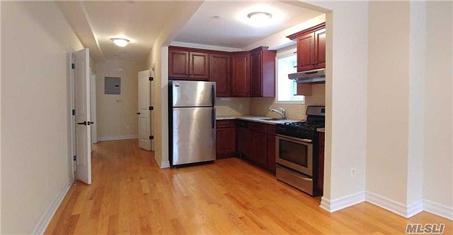 1st image of 6662 69th St