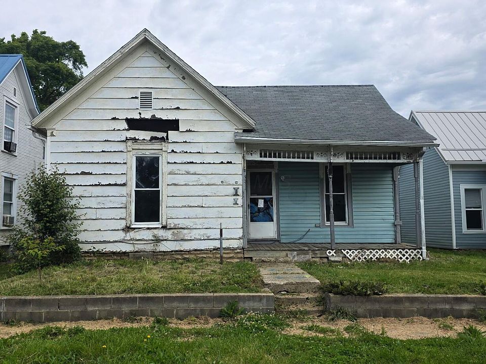 1st image of 637 Pine St