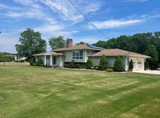 222 S Odessa Ave, Egg Harbor, NJ 08215