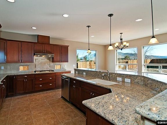 4th image of 1114 Rocky Terrace Dr