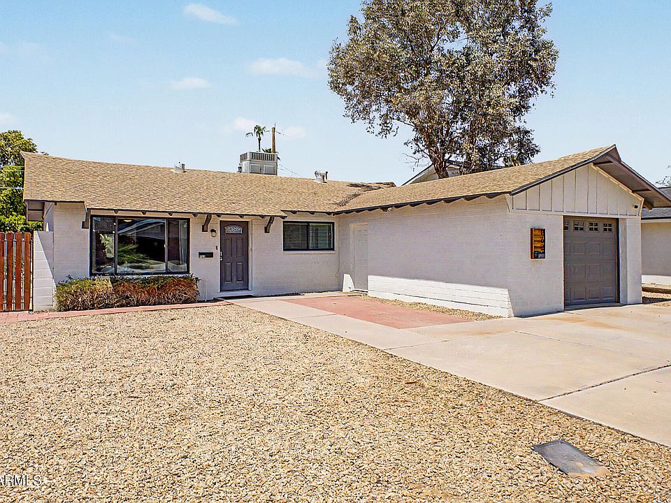 1st image of 8638 E VALLEY VIEW Road