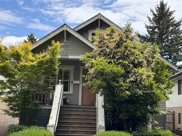 2252 Venables St, Vancouver, BC V5L 2J6