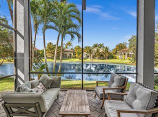 Seasons, Boca Raton, FL 33496