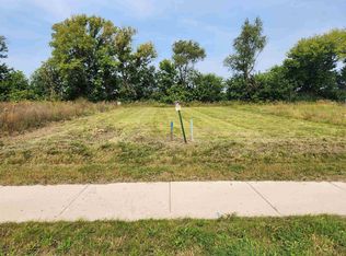 3150 Hope St #23, Sun Prairie, WI 53590