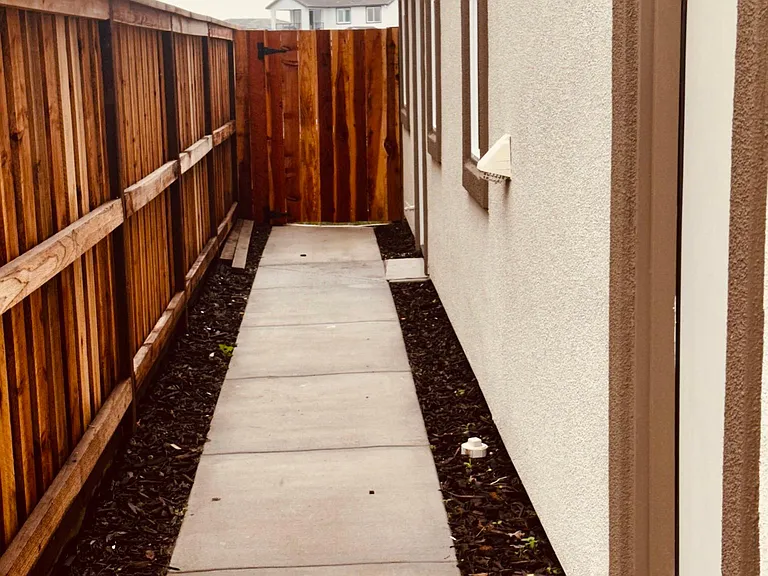 3279 Talbot Dr #1 — Photo 8