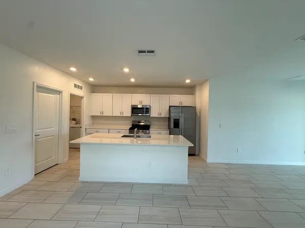 35190 Gravelly Dr, Zephyrhills, FL 33541