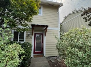 1706 Avalon Dr #1-22-1, Hood River, OR 97031