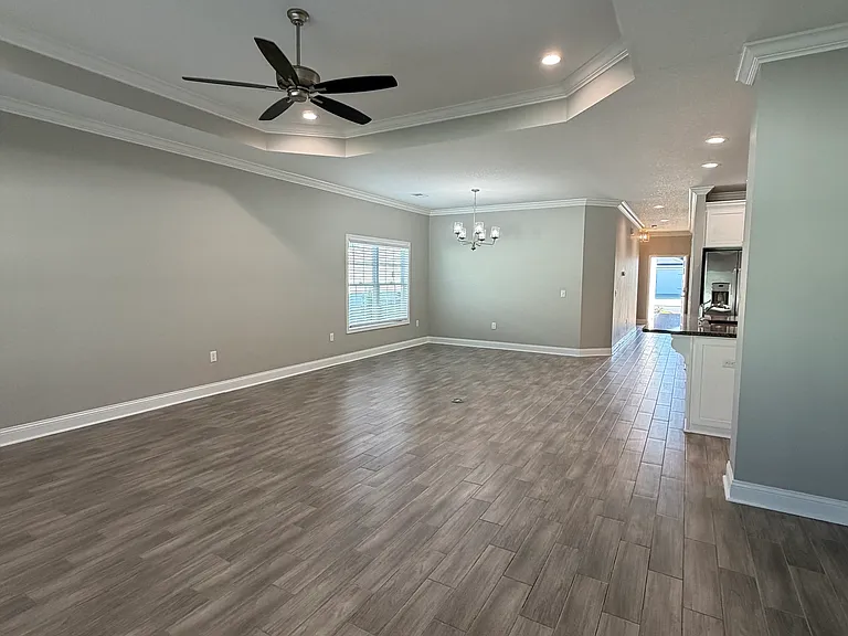 148 The Villas Way — Photo 21