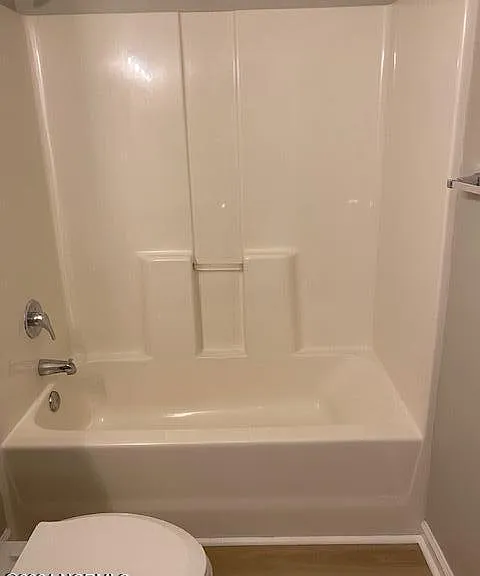 4364 Owendon Dr — Photo 30