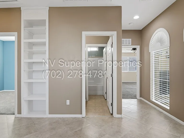 8513 Bellery Ave — Photo 46