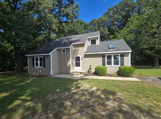 7513 Barksdale Ct, Prince George, VA 23875