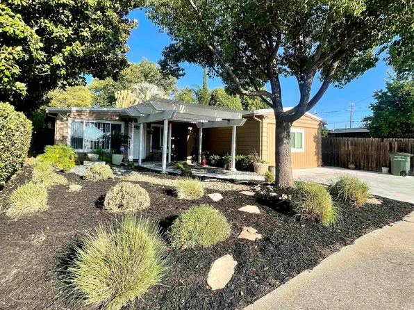 3371 Pamelia Way, Pittsburg, CA 94565