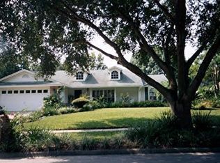 608 Glen Grove Ln, Orlando, FL 32839