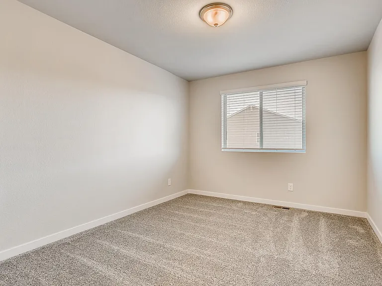 North Fork Townhomes — Photo 44