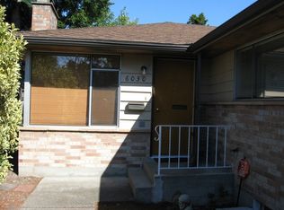 6030 7th Ave NW, Seattle, WA 98107
