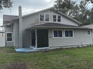 5509 5th St, Zephyrhills, FL 33542