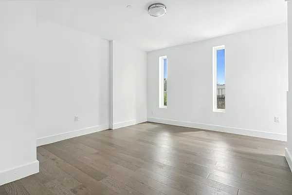 Rented by Gutman Management Co Inc | media 15