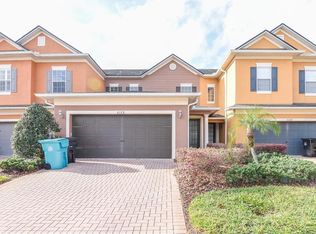 6128 Chapledale Dr, Orlando, FL 32829