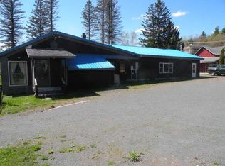 8214 Main St, Hunter, NY 12442