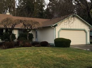 1706 SW 307th St, Federal Way, WA 98023