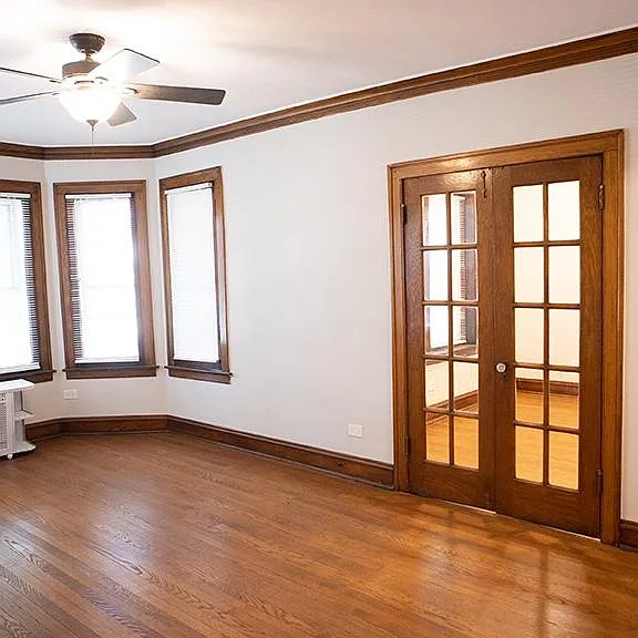 3405 S Lowe Ave #A — Photo 7