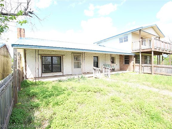2nd image of 474243 E 1097th Rd