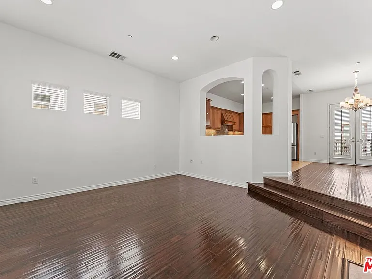 5738 Celedon Crk — Photo 14
