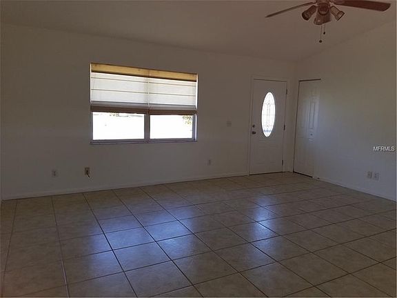 2nd image of 407 Millport St