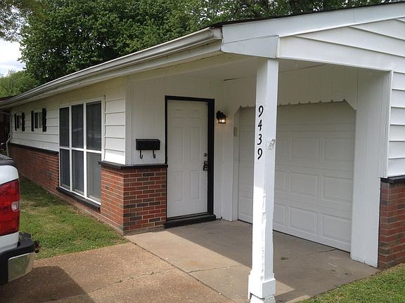 2nd image of 9439 Guthrie Ave